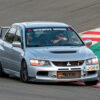 Darilni bon RaceTaxi 150€ Raceland - slika 5