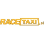 racetaxi.si